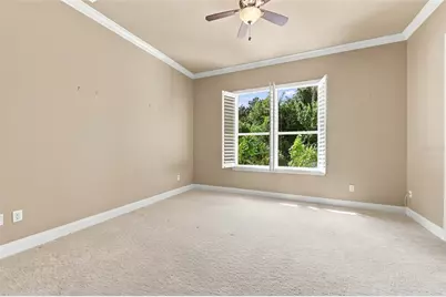 5 Roma Court, Palm Coast, FL 32137 - Photo 44