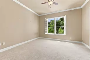 5 Roma Ct, Palm Coast, FL 32137 - Photo 44
