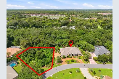 5 Roma Court, Palm Coast, FL 32137 - Photo 2