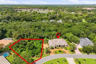 5 Roma Ct, Palm Coast, FL 32137 - Photo 2