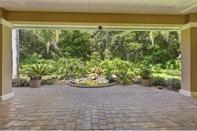 5 Roma Court, Palm Coast, FL 32137 - Photo 52