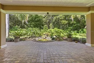 5 Roma Ct, Palm Coast, FL 32137 - Photo 52