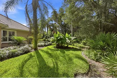5 Roma Court, Palm Coast, FL 32137 - Photo 56