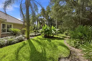 5 Roma Ct, Palm Coast, FL 32137 - Photo 56