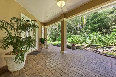 5 Roma Court, Palm Coast, FL 32137 - Photo 50