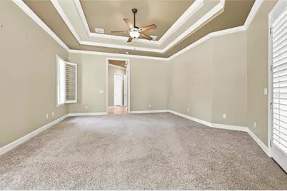 5 Roma Court, Palm Coast, FL 32137 - Photo 32