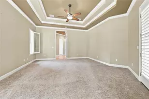 5 Roma Ct, Palm Coast, FL 32137 - Photo 32