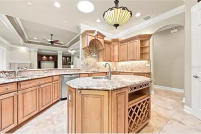 5 Roma Court, Palm Coast, FL 32137 - Photo 18