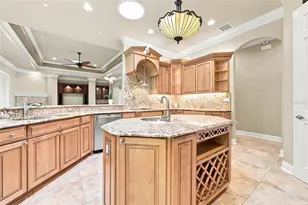 5 Roma Ct, Palm Coast, FL 32137 - Photo 18