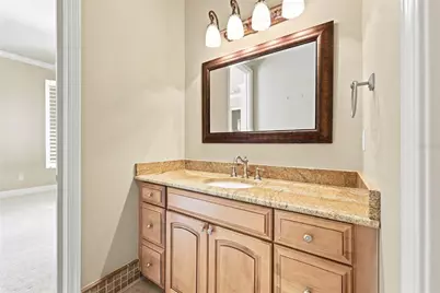 5 Roma Court, Palm Coast, FL 32137 - Photo 42