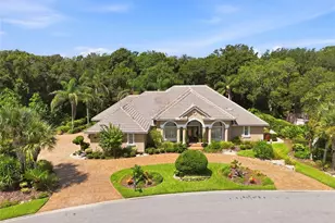 5 Roma Ct, Palm Coast, FL 32137 - Photo 1