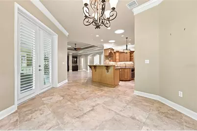 5 Roma Court, Palm Coast, FL 32137 - Photo 22