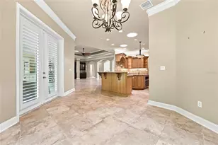 5 Roma Ct, Palm Coast, FL 32137 - Photo 22