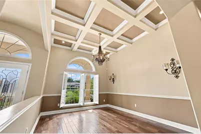 5 Roma Court, Palm Coast, FL 32137 - Photo 8