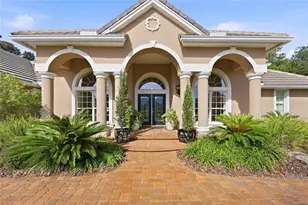 5 Roma Ct, Palm Coast, FL 32137 - Photo 4