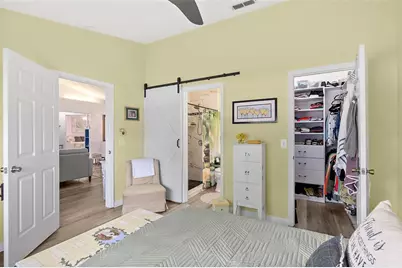 45 Pershing Lane, Palm Coast, FL 32164 - Photo 20