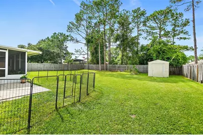 45 Pershing Lane, Palm Coast, FL 32164 - Photo 34