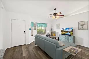 45 Pershing Ln, Palm Coast, FL 32164 - Photo 4