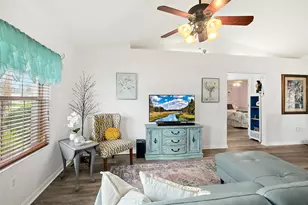 45 Pershing Ln, Palm Coast, FL 32164 - Photo 6