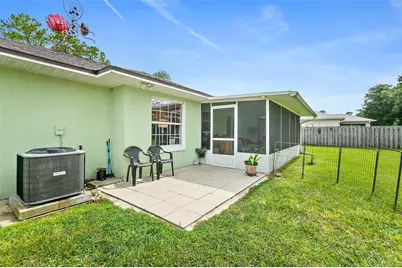 45 Pershing Lane, Palm Coast, FL 32164 - Photo 32