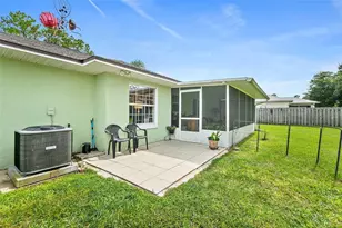 45 Pershing Ln, Palm Coast, FL 32164 - Photo 32