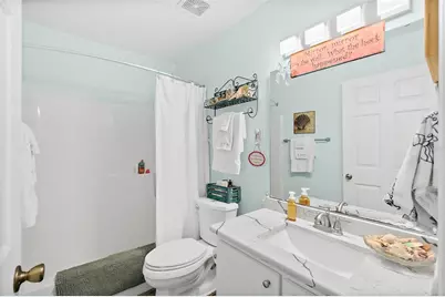 45 Pershing Lane, Palm Coast, FL 32164 - Photo 26