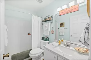 45 Pershing Ln, Palm Coast, FL 32164 - Photo 26