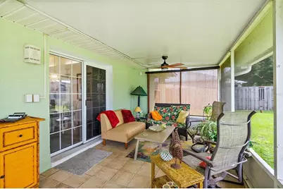 45 Pershing Lane, Palm Coast, FL 32164 - Photo 30