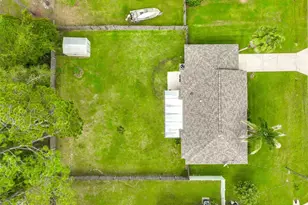 45 Pershing Ln, Palm Coast, FL 32164 - Photo 2