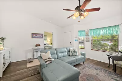 45 Pershing Lane, Palm Coast, FL 32164 - Photo 8