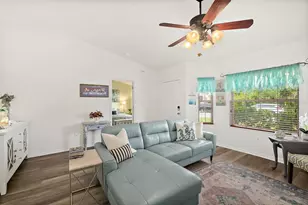 45 Pershing Ln, Palm Coast, FL 32164 - Photo 8