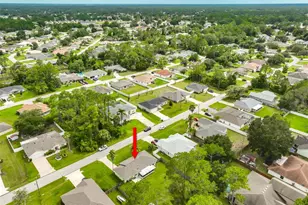 45 Pershing Ln, Palm Coast, FL 32164 - Photo 44