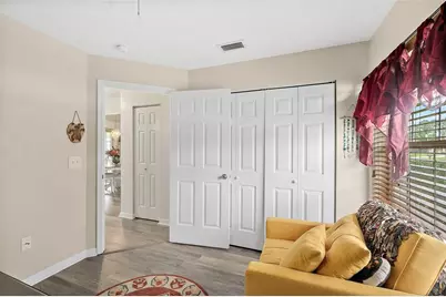 45 Pershing Lane, Palm Coast, FL 32164 - Photo 28