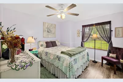 45 Pershing Lane, Palm Coast, FL 32164 - Photo 24