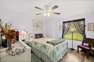 45 Pershing Ln, Palm Coast, FL 32164 - Photo 24