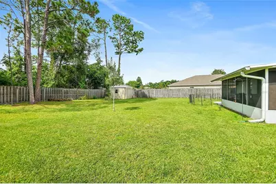 45 Pershing Lane, Palm Coast, FL 32164 - Photo 36