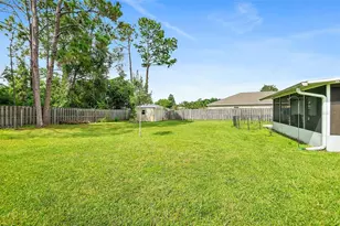45 Pershing Ln, Palm Coast, FL 32164 - Photo 36