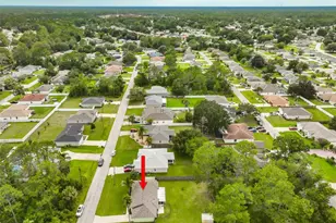 45 Pershing Ln, Palm Coast, FL 32164 - Photo 38