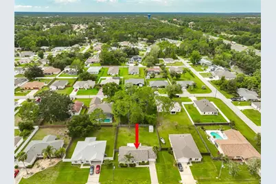 45 Pershing Lane, Palm Coast, FL 32164 - Photo 40