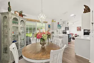 45 Pershing Ln, Palm Coast, FL 32164 - Photo 10