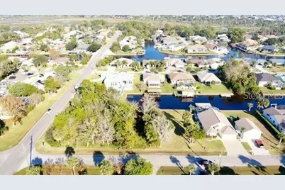 5 Colonia Court, Palm Coast, FL 32137 - Photo 8