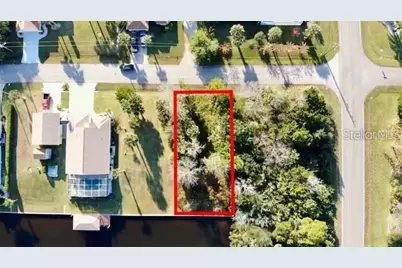 5 Colonia Court, Palm Coast, FL 32137 - Photo 2