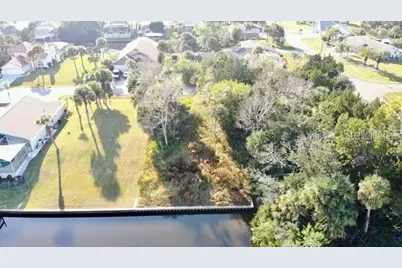 5 Colonia Court, Palm Coast, FL 32137 - Photo 10