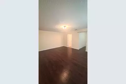 16 Lloshire Path, Palm Coast, FL 32164 - Photo 26