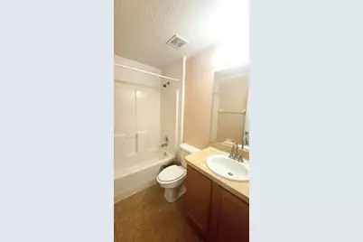 16 Lloshire Path, Palm Coast, FL 32164 - Photo 20