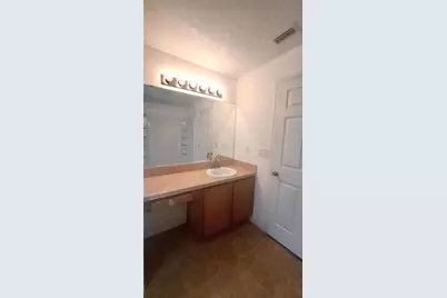 16 Lloshire Path, Palm Coast, FL 32164 - Photo 24