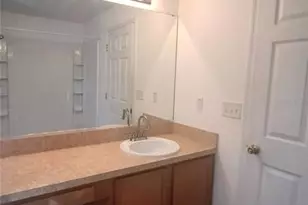16 Lloshire Path, Palm Coast, FL 32164 - Photo 24