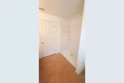 16 Lloshire Path, Palm Coast, FL 32164 - Photo 30