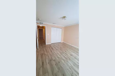 16 Lloshire Path, Palm Coast, FL 32164 - Photo 22