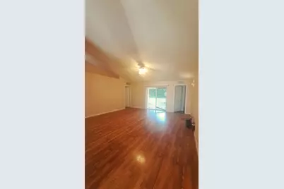 16 Lloshire Path, Palm Coast, FL 32164 - Photo 12